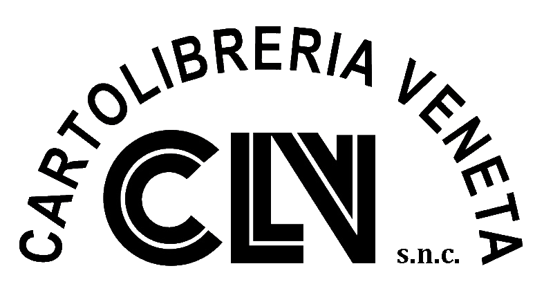logo clv